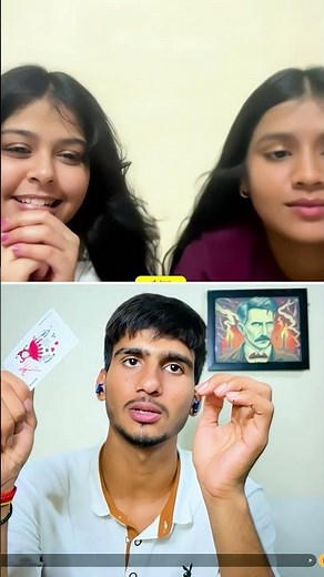 Ometv - I HACKED Omegle Users' Cameras and Here's What Happened 😱