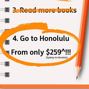 23K views · 184 reactions | Find a new way to workout in 2019 with...