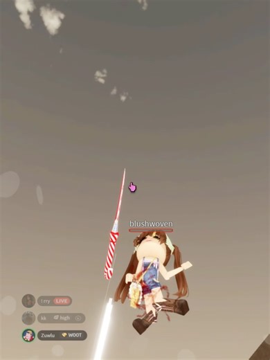 ME AND YOU AND ECSTASYYY#fyp #dahood #dahoodroblox #barbie #barbiemontage #viral #dahoodmontage #fypシ