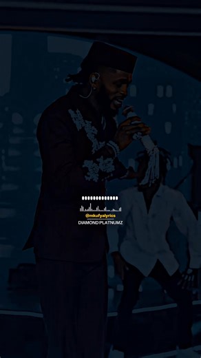 Akawa Ananidanganya: His Love for Me