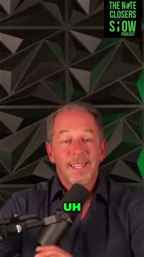 Build Wealth Fortress: Infrastructure & Team for Financial Sovereignty #shorts