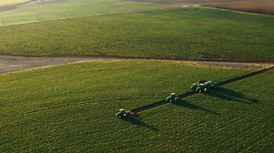 32K views · 2K reactions | At Amway, we believe in the potential that...