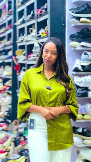 Maya Fashion: Unveiling Women's Styles from Mexico to Lebu