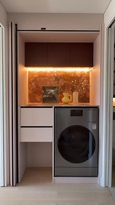 REVEGO pocket systems are redefining flexible living. With a single touch, entire living zones can be elegantly concealed – or revealed – in seconds Perfect for open-plan spaces and multifunctional homes, REVEGO brings minimalist design and maximum functionality together. | Blum Australia Pty Ltd