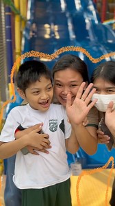 31 reactions · 13 shares | Thank you Independent Living Learning...