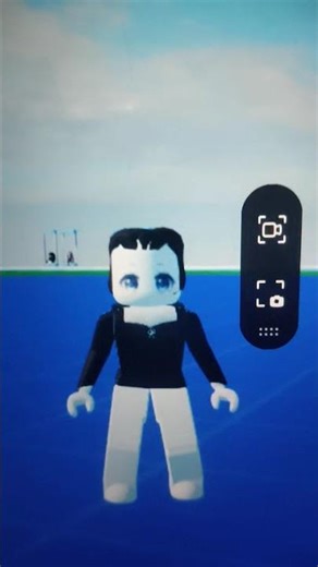 today I am telling you how to get free face in roblox 😉😉