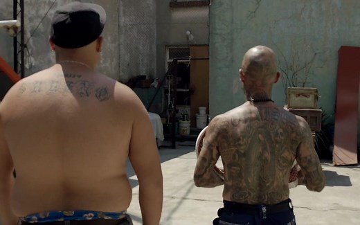 David Guetta - Play Hard ft. Ne-Yo, Akon (Official Video)