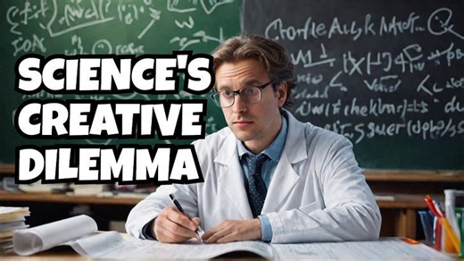 Analysis of Rejection Letters