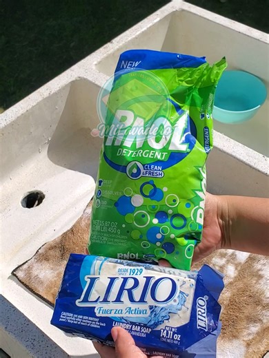 Relaxing Hand Washing ASMR Sounds