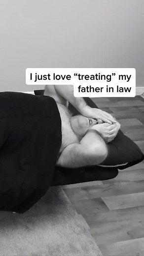 Deep Tissue Massage Techniques for Family Wellness