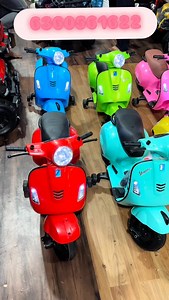 94K views · 8.4K reactions | Cycle starts 799 Bike from 2490 Car from...