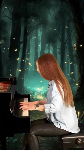 Grieg's Nocturne Op. 54 No. 4: A Realm of Tranquility and Romantic Reverie
