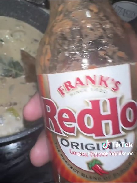 Delicious Homemade Seafood Chowder Recipe