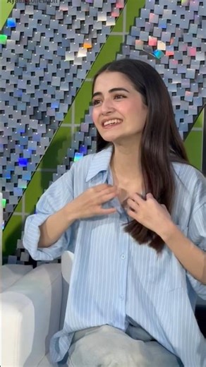 Psl matches enjoy on pakistani acctress #behindthescenes #trending #viral #psl