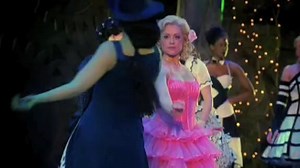 WICKED The Musical on Reels