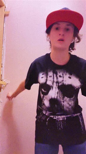 ꧁ᬊᬁᴀɴɢᴇʟᬊ᭄꧂ツ (@snow_flake_forever)’s videos with original sound - Romeo