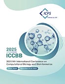 Deep Q-Network-Guided Genetic Algorithm Integrating Biological Knowledge for Robust Protein Complex Detection from PPI Networks | Proceedings of the 2025 9th International Conference on Computational Biology and Bioinformatics