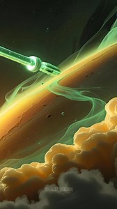 86K views · 1.5K reactions | Alien Life Found on Venus  #sciencefacts #viralreels #fbreels #trending #foryou | Space Verse | Facebook