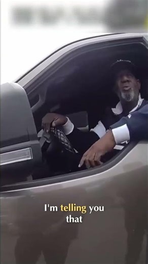 Caught on Camera? Home Depot Investigation! #shorts