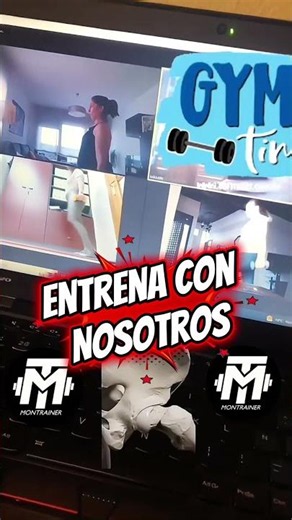 Deporte y BDNF