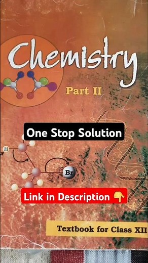 Haloalkanes and Haloarenes Class 12 NCERT Solutions | Haloalkanes and Haloarenes Class 12 One Shot