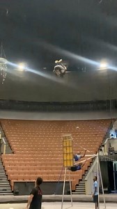 Good one🔥 | Momo acro