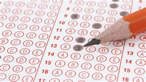 RSMSSB Recruitment: Three days left to apply for over 3,800 VDO posts at rsmssb.rajasthan.gov.in, check details