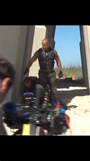 Shiv Panikker on Instagram: "G.I.Joe Retaliation | Behind-The-Scenes In January 2011, it was confirmed that Lee Byung-hun would reprise his role as Storm Shadow in the sequel. Channing Tatumand Ray Park also returned, as Duke and Snake Eyes, respectively. Rachel Nichols, the actress who played Scarlett in the first film, stated that most cast members would not be returning, except for the three aforementioned actors. In March 2011, Sienna Miller stated that she would not be returning for a seque