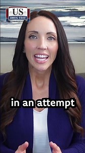 Can Diuretics Help You Pass A Drug Test? 💊✅