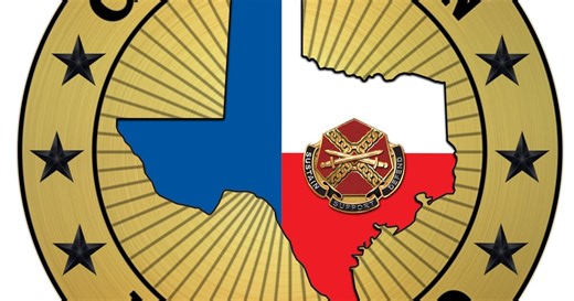 Fort Cavazos officially changes to Fort Hood again after late night execution order