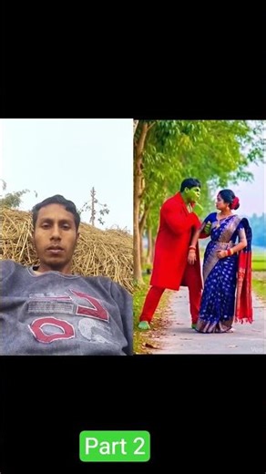 Hulk #hulk#avengers#ironman#thor#captainamerica#shehulk#hulksmash#incrediblehulk#marvelcomics