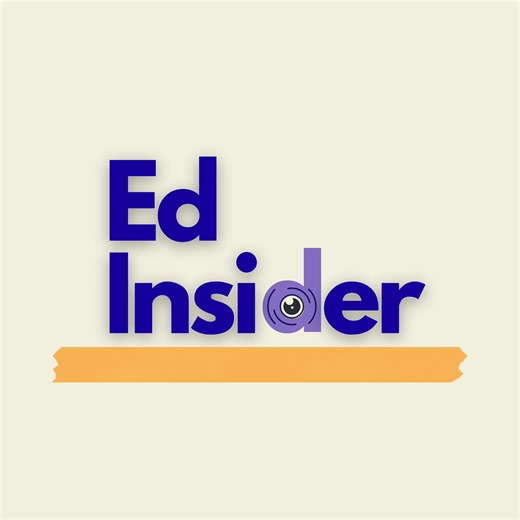 EdInsider on TikTok