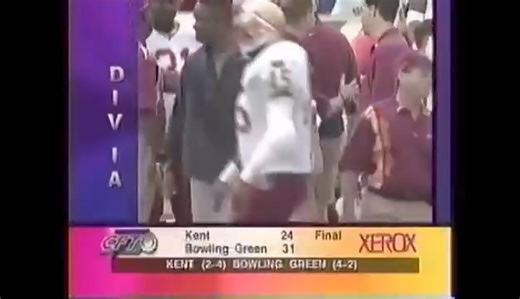 2.5K views · 96 reactions | October 12, 1996: On this day 28 years...