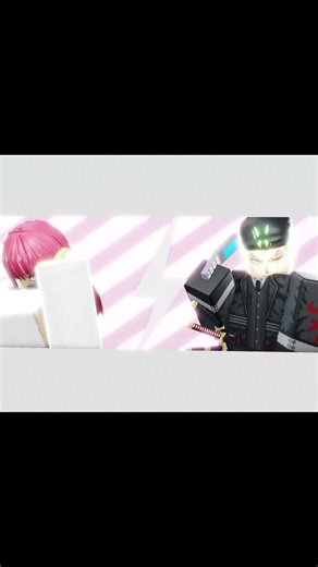 Trending Meme Animations - Spit It Out