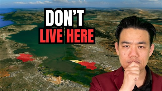 💡 Every Major Bay Area City — Explained From San Francisco’s foggy hills to San Jose’s sunny suburbs, the Bay Area is a mosaic of cities—each with its own lifestyle, price point, and career upside. In this guide, I break down the major Bay Area cities so you can match your budget, commute, and goals to the right place. You’ll discover: • Which cities fit different lifestyles (urban, suburban, family-friendly, walkable) • Typical price ranges and days-on-market across SF, Peninsula, South Bay & 