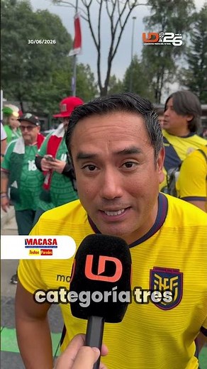 💰⚽ Over 100,000 pesos for a single ticket! Fans reveal ticket prices for Mexico vs. Ecuador