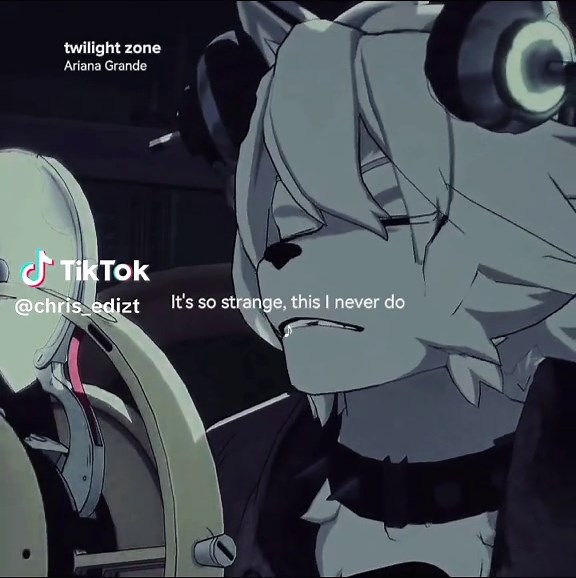 Kumpulan Lagu Terbaik Ariana Grande