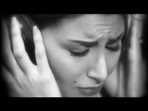 رويدا عطية - يا أمي