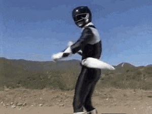 Who can remember the kids back in the late 80's turning into Power Rangers .They were dangerous morphing kids .Boy they sure could kick and chop when they morphed .I remember running when the kids when into morphing mode. The kids seem to always morph onto Chuck Dykes | Patty Hudson