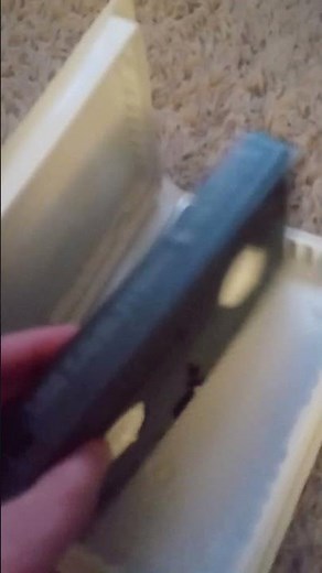 Mickey's House of Villains