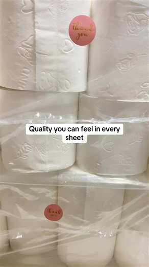 Exploring the Best Tissue Paper Options