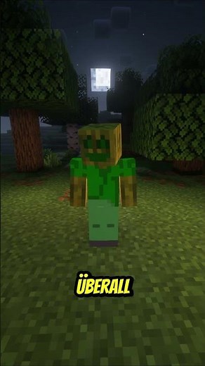 Minecraft gratis spielen – ohne Download? 😳