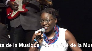 65 reactions · 11 shares | Habitués aux instruments de finances, ils ont exceptionnellement voulu s'exprimer avec des instruments de musique. Parce que nous croyons que toute passion mérite d'être vécue. Lors du festival #ABIDJANJAZZBYBICICI, ils ont repris #Agolo de l'icône Angélique Kidjo. | BICICI | Facebook