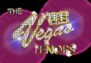 Videos | The Las Vegas Tenors