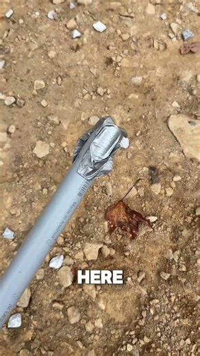 Prepping PVC Conduit Before Trenching | Time-Lapse Jobsite Prep