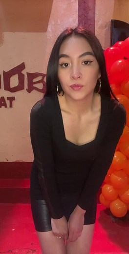 Noche de Juerga en Amadeus Discoteca