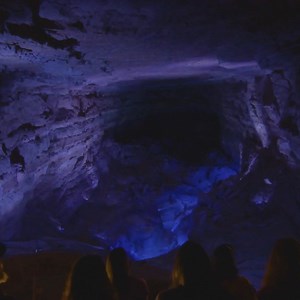 146K views · 1.1K reactions | Family fun, thrilling adventures, and vibrant Fiestas await as you discover The Many Colors of San Antonio this spring! | Visit San Antonio | Facebook