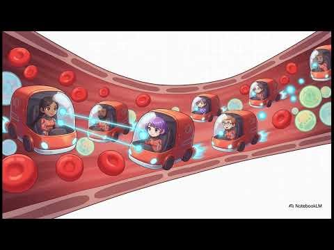 Life Processes Chapter 5 – Class 10 Science Quick Summary NCERT Hindi