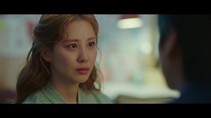 Jinxed at First - Episode 12 | Rakuten Viki