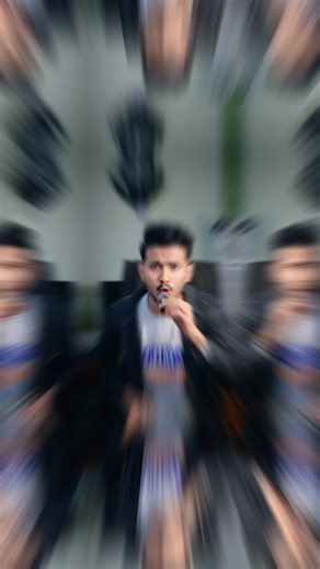 Discover the Best Android Tricks You Didn't Know